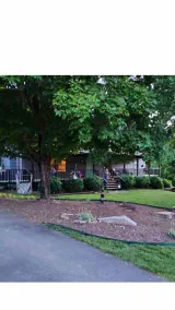 Downstairs Private Retreat in East Tennessee - Image 5
