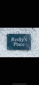 rural retreat that is pet friendly family cottage - Image 5