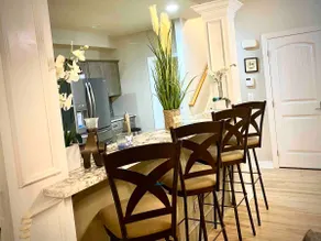 ”Luxury Haven for Large Gatherings: 4BD/4BA” - Image 5
