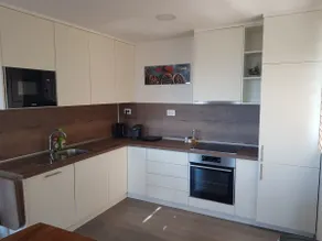 Weizblick Vacation Rental - Image 2