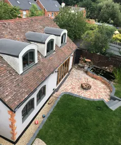 The Brickmaker’s Loft - Image 3