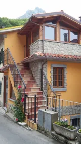 Home in Wild Garfagnana - Image 4
