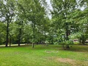 Private Escape by the Lake! Your Ozark hideaway! - Image 3