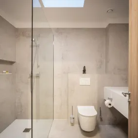 Junior Suite - Image 5
