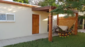 Idan: A house in the heart of the prairie - Image 5