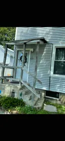 Marie's Place - Image 2