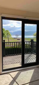 Mill Cottage - Fort William - Image 4