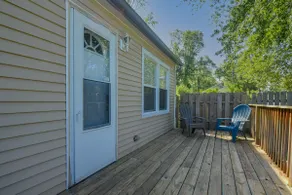 Corporate Cottage Near Merrillville/Gary - Image 5
