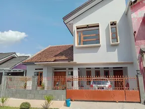 Lubna Homestay - by Login - Image 3