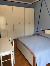 Paolo 13 Apartment in the historic center - Image 2
