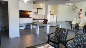 Beach apartment with swimming pool, Wi-Fi, smart TV, garage! - Image 2