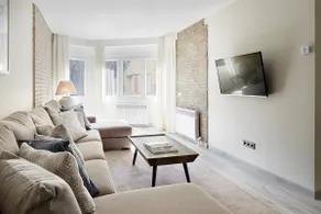 Marcatosa by FeelFree Rentals - Image 3