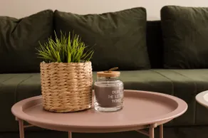 BRAND NEW|Urban Residence Apartment4|Central zone - Image 5