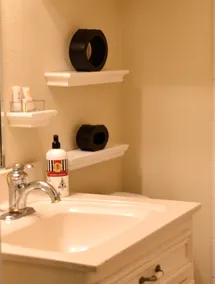 Guest apartament, Nice NBH North Mcallen - Image 4