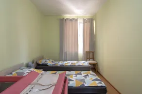 Varna real center apartment six guests - Image 3