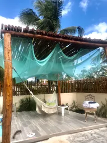 Casa Sirena: A beautiful and modern beach house - Image 5