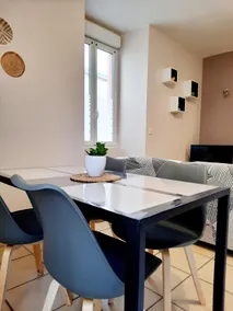 Martine's apartment - Image 4