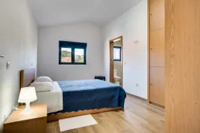 Areias Village - Pink House - Image 3