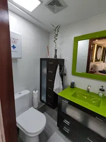 Beautiful loft in Bermeo with ocean views - Image 3