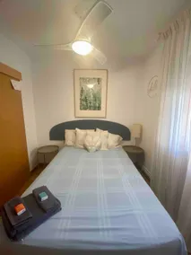 Apartamentos de José, Apartment with 2 beds - Image 5
