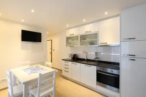 Wave Apartment - Image 5