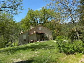 Country house “The Big Oak” (Villa Casone). - Image 2