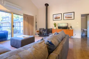 ViewBuller@Merrijig - Image 2