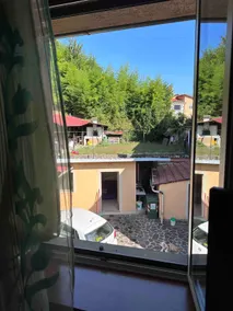 Casa Garfagnana - Image 3