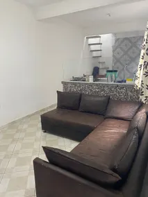 Beach house in Mongaguá - Image 3