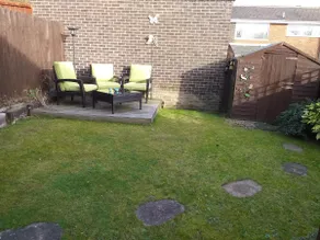 Durham City Newton Hall,3 bedroom, garden, parking - Image 3