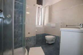 Double room 3 Angels 1 with private external bath - Image 5
