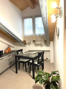 attic25 ”Giardini di Sabbia” - Image 3