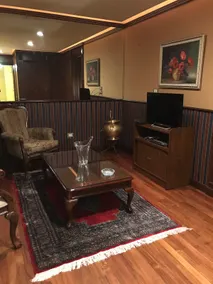 Elegant and comfy studio, 5 minutes from downtown - Image 2