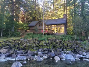 On The River - Image 2