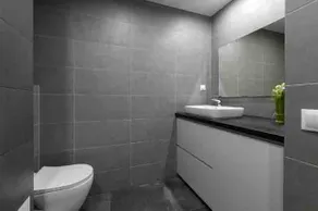 Stylish modern apartment - Image 5