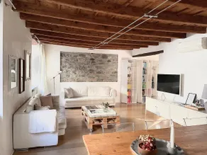 Como City Home - Image 5