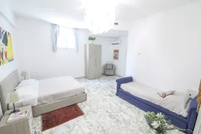 Municipio Luxury Suite - Image 5