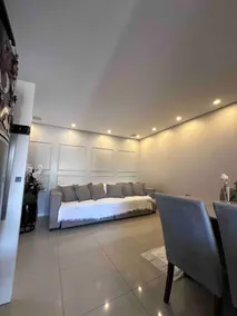 @apartamentosantositajai Itajaí/SC 02 - Image 5