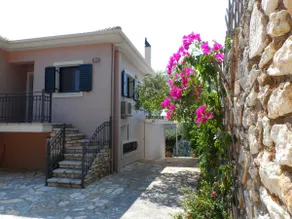 Country house 'verde-blu' - Image 4