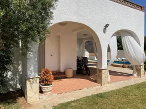 La Calma del Delta - Image 3