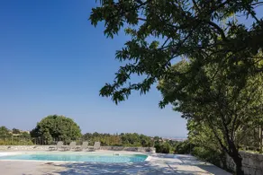 Mithonies Villa, with Private Pool & BBQ, By ThinkVilla - Image 5