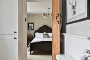 Jasmine Cottage, Upper Slaughter, Cotswolds - Image 4