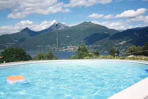 Pool and vistalago CroceMenage CIR 013145-00318 - Image 2