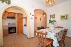 Casa Albina - Image 4