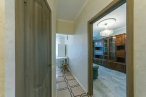 Lovely quiet place in the middle - Image 3