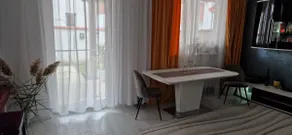 Casa Sinchi Rocca - Image 3
