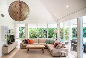 Coral Shore Villa - Image 5