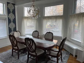 Center Ave Historic Luxury Home - Image 5