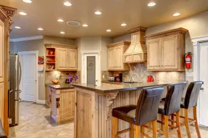 3 Bedroom Home Near Capitol Reef National Park - Image 3