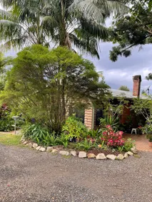 Warrawillah House - Image 4